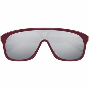 Slnečné okuliare Chloe Occhiali da Sole Chloé CH0212S 002 vyobraziť