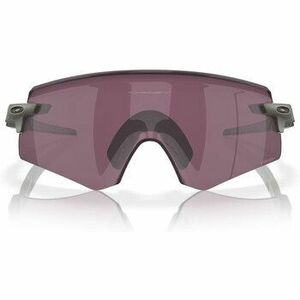 Slnečné okuliare Oakley Occhiali da Sole Encoder OO9471 947121 vyobraziť