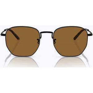 Slnečné okuliare Oliver Peoples Occhiali da Sole Kierney Sun OV1331S 506253 vyobraziť