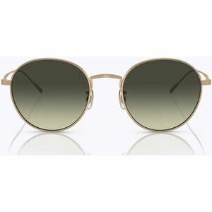 Slnečné okuliare Oliver Peoples Occhiali da Sole Altair OV1306ST 5292BH vyobraziť