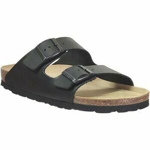 Šľapky Rohde 5925 vyobraziť