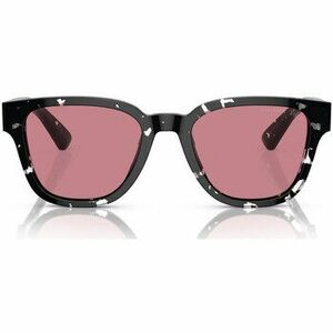 Slnečné okuliare Prada Occhiali da Sole PRA04S 15O70C Polarizzati vyobraziť