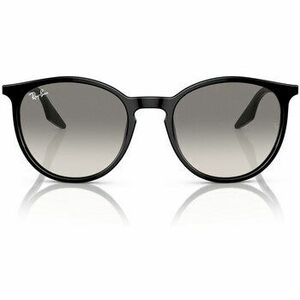 Slnečné okuliare Ray-ban Occhiali da Sole RB2204 901/32 vyobraziť
