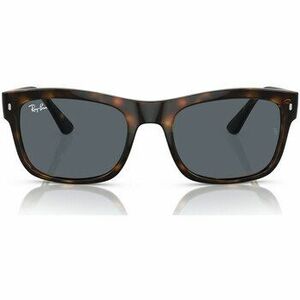 Slnečné okuliare Ray-ban Occhiali da Sole RB4428 710/R5 vyobraziť
