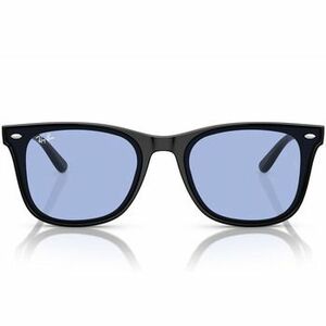 Slnečné okuliare Ray-ban Occhiali da Sole RB4420 601/80 vyobraziť
