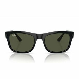 Slnečné okuliare Ray-ban Occhiali da Sole RB4428 601/31 vyobraziť