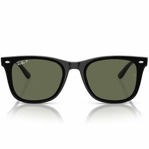 Slnečné okuliare Ray-ban Occhiali da Sole RB4420 601/9A Polarizzato vyobraziť