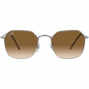 Slnečné okuliare Ray-ban Occhiali da Sole Jim RB3694 001/51 vyobraziť