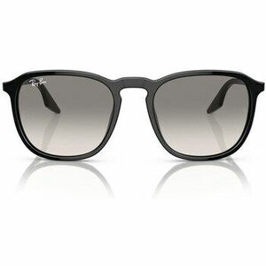 Slnečné okuliare Ray-ban Occhiali da Sole RB2203 901/32 vyobraziť