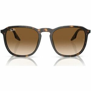 Slnečné okuliare Ray-ban Occhiali da Sole RB2203 902/51 vyobraziť