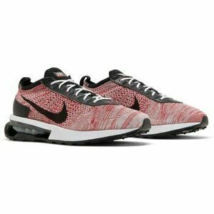 Módne tenisky Nike FD2764 vyobraziť