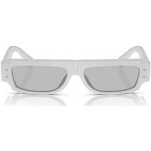 Slnečné okuliare D&G Occhiali Da Sole Dolce Gabbana DG4458 341887 vyobraziť