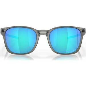 Slnečné okuliare Oakley Occhiali da Sole Ojector OO9018 901814 Polarizzati vyobraziť