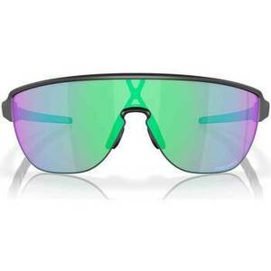 Slnečné okuliare Oakley Occhiali da Sole Corridor OO9248 924809 vyobraziť