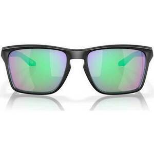 Slnečné okuliare Oakley Occhiali da Sole Sylas OO9448 944841 vyobraziť