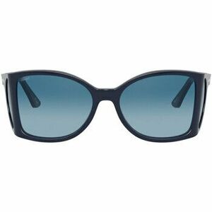 Slnečné okuliare Persol Occhiali da Sole PO0005 1109Q8 vyobraziť