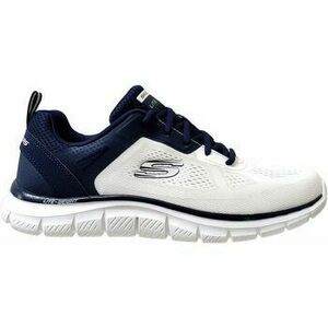 Nízke tenisky Skechers Track broader vyobraziť