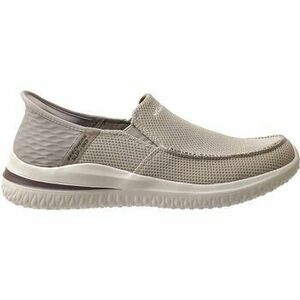 Mokasíny Skechers Delson 3.0 cabrino vyobraziť