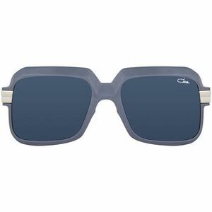 Slnečné okuliare Cazal Occhiali da Sole Alu Legends 607/3 802 vyobraziť