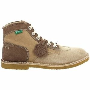 Derbie Kickers KICKLEGEND vyobraziť