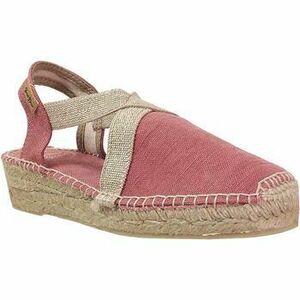 Espadrilky Toni Pons Verdi-V vyobraziť
