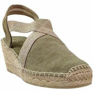 Espadrilky Toni Pons Terra-v vyobraziť