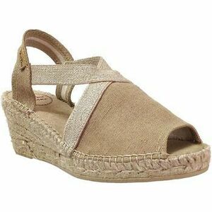 Espadrilky Toni Pons Breda-v vyobraziť