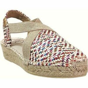 Espadrilky Toni Pons Vera-ms vyobraziť