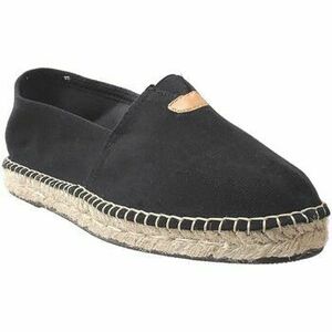 Espadrilky Toni Pons Blanes-er vyobraziť