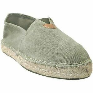 Espadrilky Toni Pons Blanes-er vyobraziť