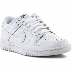 Nízke tenisky Nike Dunk Low DD1503-109 vyobraziť
