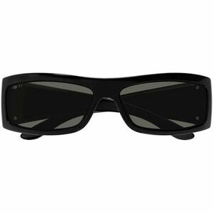Slnečné okuliare Gucci Occhiali da Sole GG1492S 007 vyobraziť