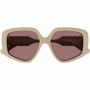 Slnečné okuliare Chloe Occhiali da Sole Chloé CH0210S 003 vyobraziť