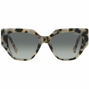 Slnečné okuliare Vogue Occhiali da Sole Eyewear VO5409S 307611 vyobraziť