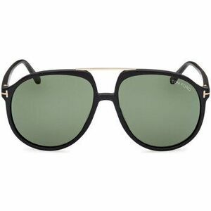 Slnečné okuliare Tom Ford Occhiali da Sole Archie FT1079/S 02N vyobraziť