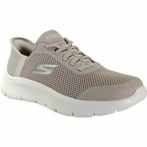 Nízke tenisky Skechers Go walk flex vyobraziť