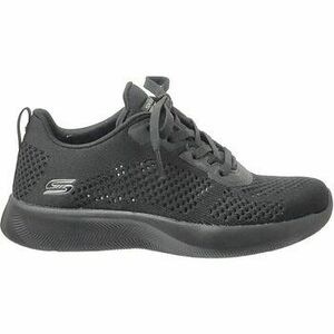 Nízke tenisky Skechers Social space vyobraziť