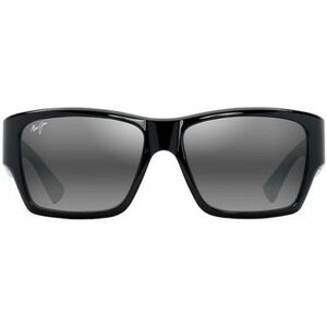 Slnečné okuliare Maui Jim Occhiali da Sole Kaolu 614-02 Polarizzati vyobraziť