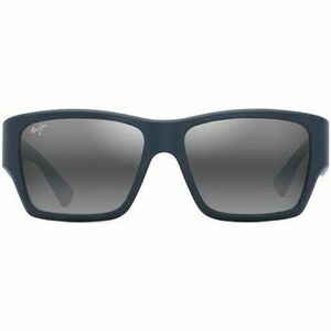 Slnečné okuliare Maui Jim Occhiali da Sole Kaolu 614-03 Polarizzati vyobraziť