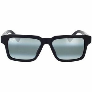 Slnečné okuliare Maui Jim Occhiali da Sole Kahiko 635-02 Polarizzati vyobraziť