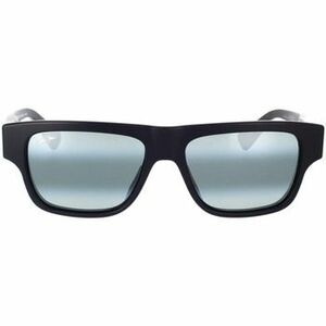Slnečné okuliare Maui Jim Occhiali da Sole Kokua 638-02 Polarizzati vyobraziť