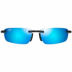 Slnečné okuliare Maui Jim Occhiali da Sole Ilikou B630-02 Polarizzati vyobraziť
