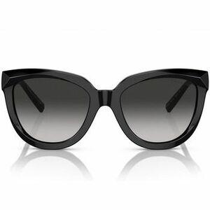 Slnečné okuliare Tiffany Occhiali da Sole TF4215 80013C vyobraziť