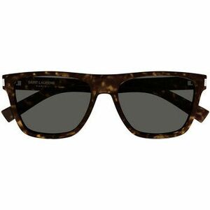 Slnečné okuliare Yves Saint Laurent Occhiali da Sole Saint Laurent SL 619 002 vyobraziť