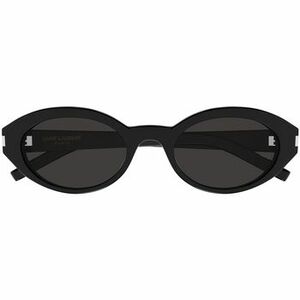 Slnečné okuliare Yves Saint Laurent Occhiali da Sole Saint Laurent SL 567 001 vyobraziť