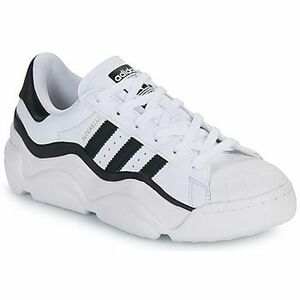 Nízke tenisky adidas SUPERSTAR MILLENCON vyobraziť