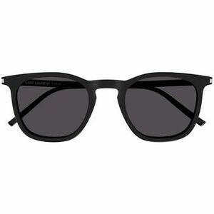 Slnečné okuliare Yves Saint Laurent Occhiali da Sole Saint Laurent SL 623 001 vyobraziť