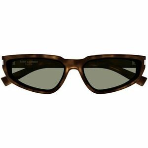 Slnečné okuliare Yves Saint Laurent Occhiali da Sole Saint Laurent SL 634 NOVA 003 vyobraziť