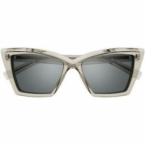 Slnečné okuliare Yves Saint Laurent Occhiali da Sole Saint Laurent SL 657 003 vyobraziť