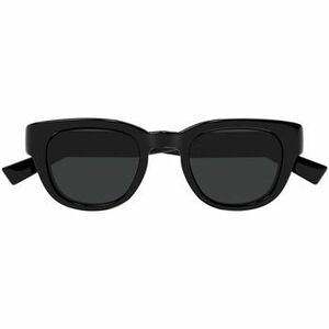 Slnečné okuliare Yves Saint Laurent Occhiali da Sole Saint Laurent SL 675 001 vyobraziť